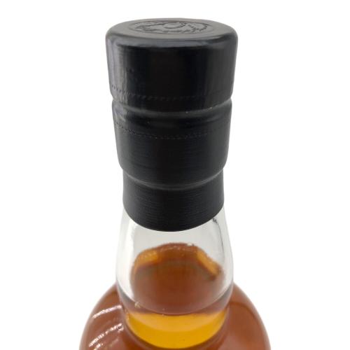 イチローズモルト ウィスキー ワールドブレンデット 白ラベル 700ml 未開封 埼玉