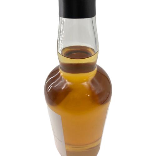 イチローズモルト ウィスキー ワールドブレンデット 白ラベル 700ml 未開封 埼玉