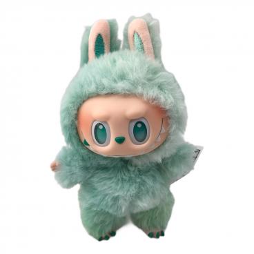 POPMART　まとめ売り ジャンク扱い 🌟POPMART買取情報🌟10/4】 買取情報を更新いたしました