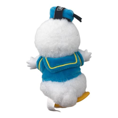 POPMART (ポップマート) マスコット人形/ミッキーファミリー ドナルドダック