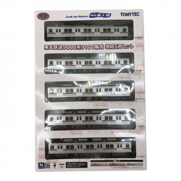 Nゲージ　まとめ　100個くらい GM 近鉄21020系アーバンライナーnext（座席表示変更後）6両編成セット