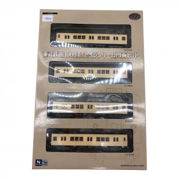 カテゴリ：Nゲージ・鉄道模型】商品一覧｜中古・リサイクル