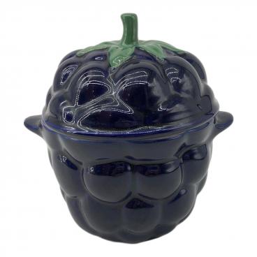 レア品未使用　ル・クルーゼ　ココット　トレフル　クローバー　20cm　エメラルド レア品未使用 ル・クルーゼ ココット トレフル クローバー 20cm エメラルド