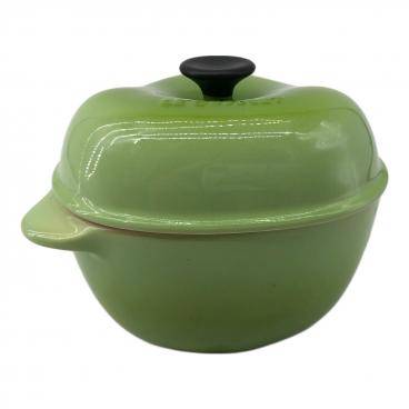 1780/未使用　11点　大量セット　LE CREUSET ルクルーゼ 食器 ラムカン・スクエアミニトレイ・コップ・ココット　まとめ売り [最大400円OFFクーポン] ルクルーゼ Arte della Tavola