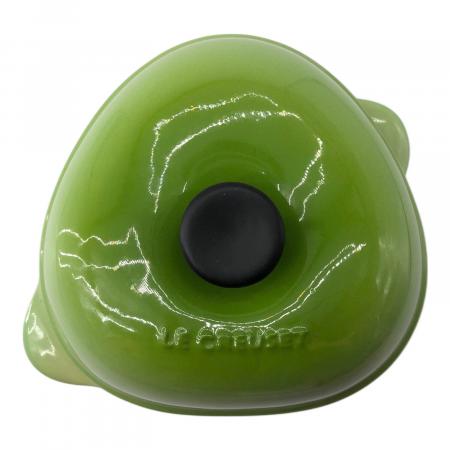 LE CREUSET (ルクルーゼ) アップルココット｜トレファクONLINE