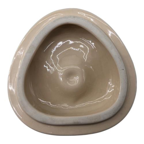 LE CREUSET (ルクルーゼ) アップルココット