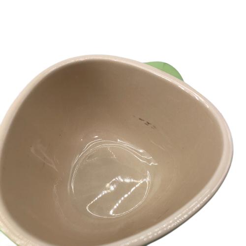 LE CREUSET (ルクルーゼ) アップルココット｜トレファクONLINE