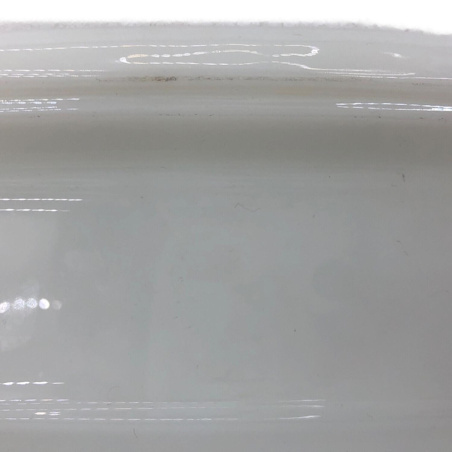 OLD PYREX (オールドパイレックス) バターケース｜トレファクONLINE