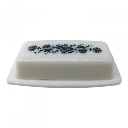 OLD PYREX (オールドパイレックス) バターケース｜トレファクONLINE