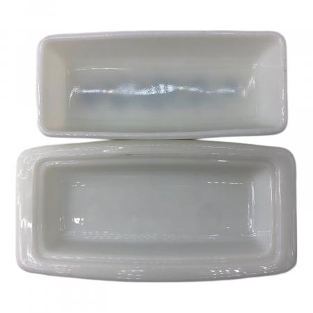 OLD PYREX (オールドパイレックス) バターケース｜トレファクONLINE