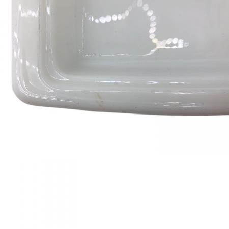 OLD PYREX (オールドパイレックス) バターケース｜トレファクONLINE