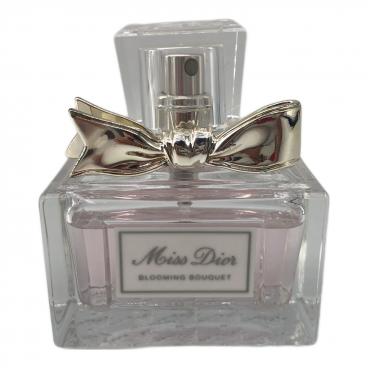 限定シスレーオードゥソワール100ミリ香水 限定シスレーオードゥソワール100ミリ香水 限定シスレーオードゥ