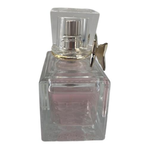 Dior (ディオール) パルファム ブルーミングブーケ 30ml 残量80%-99%