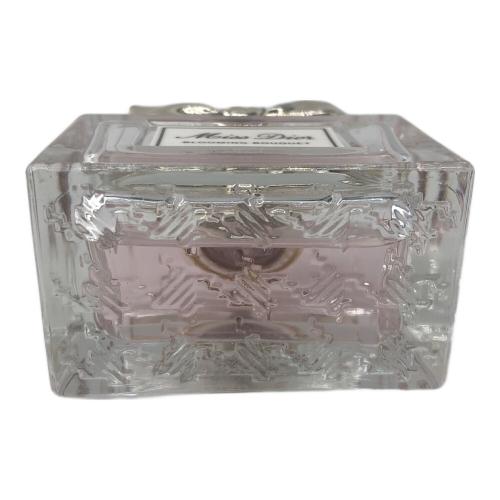 Dior (ディオール) パルファム ブルーミングブーケ 30ml 残量80%-99%