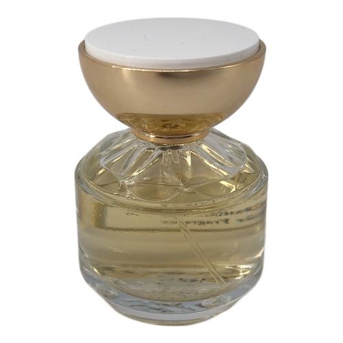 JILL STUART (ジルスチュアート) フレグランス 50ml 残量80%-99% フローラノーティス ジルスチュアート スウィートオスマンサス ヘアフレグランス