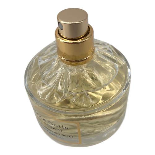 JILL STUART (ジルスチュアート) フレグランス 50ml 残量80%-99% フローラノーティス ジルスチュアート スウィートオスマンサス ヘアフレグランス