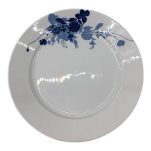 ROYAL COPENHAGEN (ロイヤル・コペンハーゲン) プレート