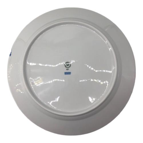 ROYAL COPENHAGEN (ロイヤル・コペンハーゲン) プレート