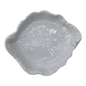 RICHARD GINORI (リチャードジノリ) シェルディッシュ