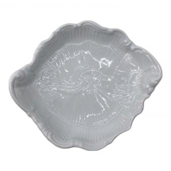 RICHARD GINORI (リチャードジノリ) シェルディッシュ