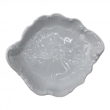 ブランド：RICHARD GINORI】商品一覧｜中古・リサイクルショップの公式