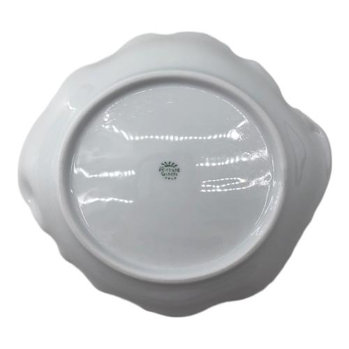 RICHARD GINORI (リチャードジノリ) シェルディッシュ