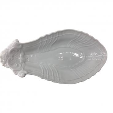 RichardGinori リチャードジノリ　インペロスカラ　スープチューリン リチャードジノリ リチャードジノリ スープチューリン RichardGinori