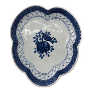 ROYAL COPENHAGEN (ロイヤル・コペンハーゲン) リーフ トランクェーバー