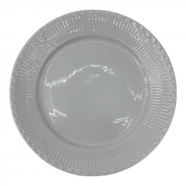ROYAL COPENHAGEN (ロイヤル・コペンハーゲン) オーバルディッシュ 約