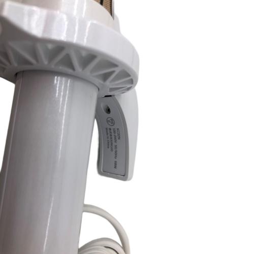 KINUJO (キヌージョ) ヘアーアイロン KC32N