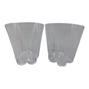 サクラサク・ロックグラス