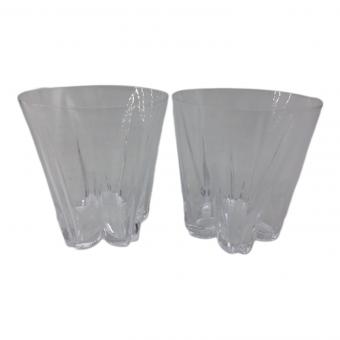 サクラサク・ロックグラス