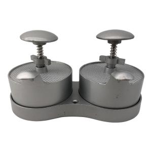 WESTONE (ウェストワン) バーガープレス/Burger Press