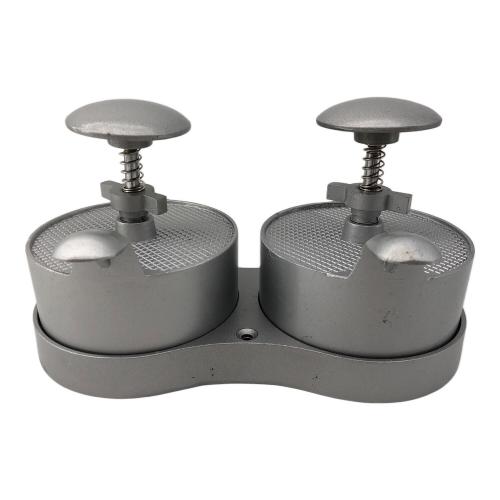 WESTONE (ウェストワン) バーガープレス/Burger Press