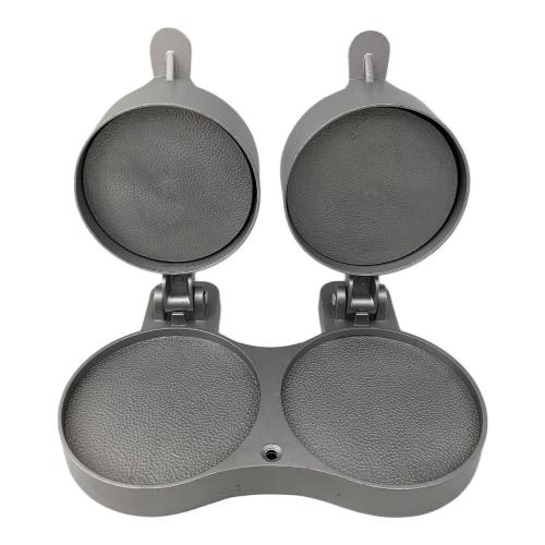 WESTONE (ウェストワン) バーガープレス/Burger Press