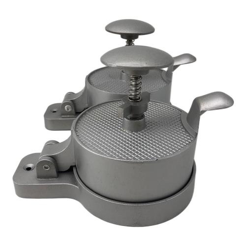 WESTONE (ウェストワン) バーガープレス/Burger Press