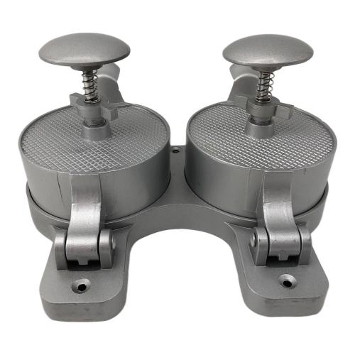 WESTONE (ウェストワン) バーガープレス/Burger Press