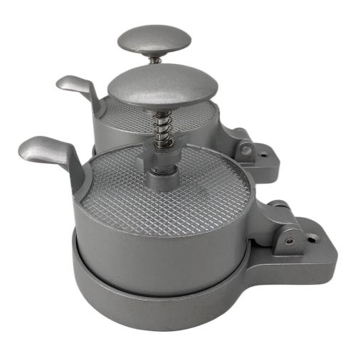 WESTONE (ウェストワン) バーガープレス/Burger Press