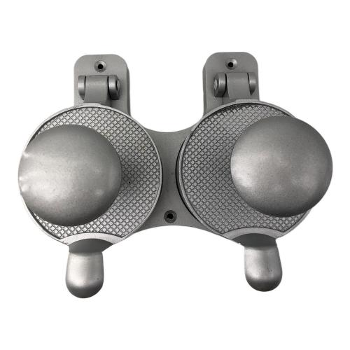 WESTONE (ウェストワン) バーガープレス/Burger Press