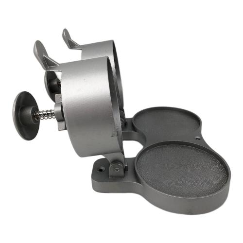 WESTONE (ウェストワン) バーガープレス/Burger Press