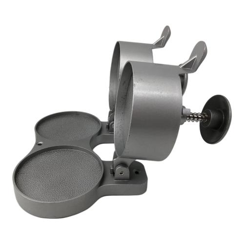 WESTONE (ウェストワン) バーガープレス/Burger Press