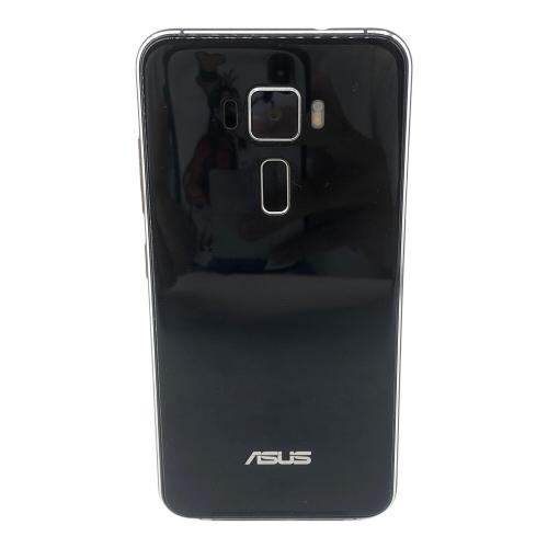 ASUS (エイスース) Zenfone3 2017DA