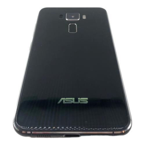 ASUS (エイスース) Zenfone3 2017DA