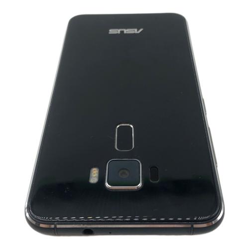 ASUS (エイスース) Zenfone3 2017DA