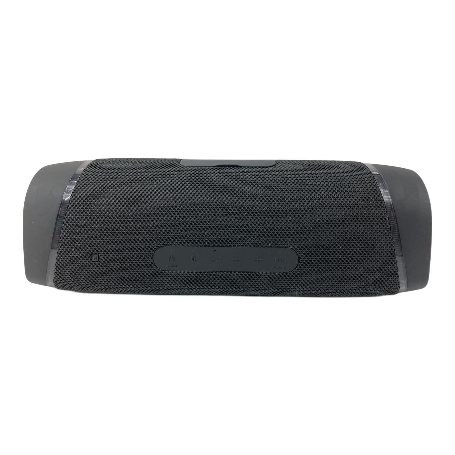 SONY (ソニー) Bluetooth対応スピーカー SRS-XB43｜トレファクONLINE