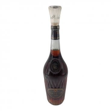 コニャック【未開栓】カミュ CAMUS XO ロングネック ブランデー カミュ XO CAMUS ロングネック 700ml 40度 コニャック : 酒