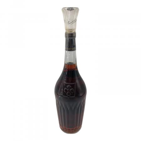 カミュ ブランデー ロングネック 1000ml XO 未開封｜トレファクONLINE