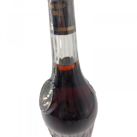 カミュ ブランデー ロングネック 1000ml XO 未開封｜トレファクONLINE