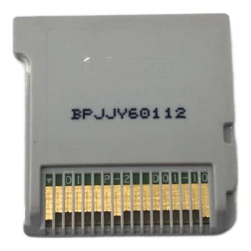 3DS用ソフト リズム天国 ザ・ベスト＋/3DS/CTRPBPJJ/A 全年齢対象 CERO A (全年齢対象)