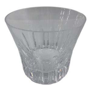 Baccarat (バカラ) ロックグラス 2011 エトナ